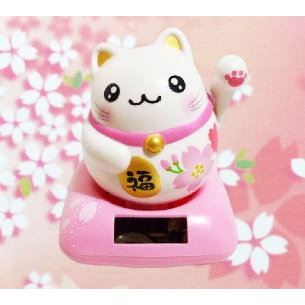 AbvObY L u ܂˂˂ JXj 邤邨߂߂JCC ͗l̃\[[LF͗^܂ m܂܂KLn