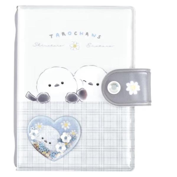 manekipanda_4550451328490