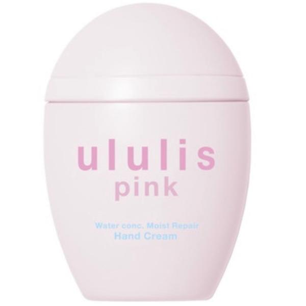 manekipanda_4571509303214