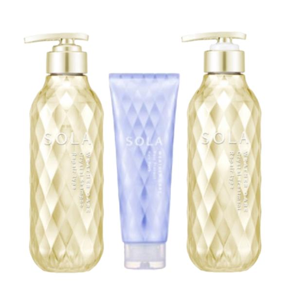 manekipanda_4573626220108