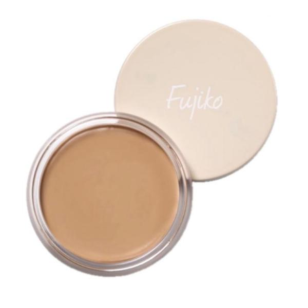 manekipanda_4573684340152