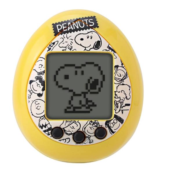 manekipanda_4582769803000