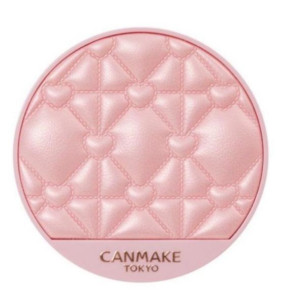 マシュマロのようなふわふわマットな仕上がりをかなえるフェイスパウダー。5色の異なるカラーが肌のくすみや色ムラを補正し、トーンアップした明るい印象に仕上げます。肌の凹凸をぼかしてキメが整ったように毛穴をカバー。皮脂吸着パウダーを配合し、くずれ...