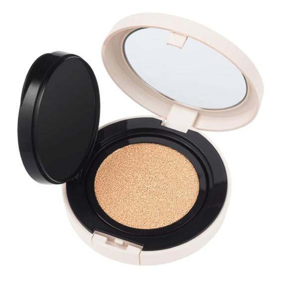 CEZANNE（セザンヌ化粧品） セザンヌ シフォンフィットクッション