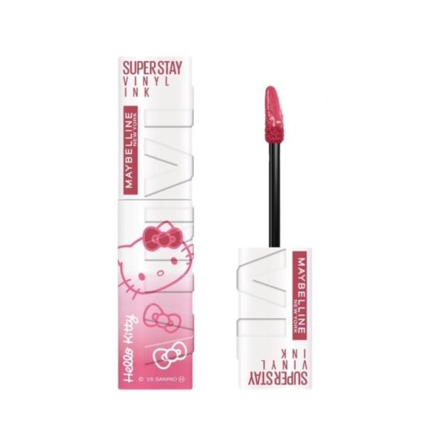 manekipanda_6902395980384