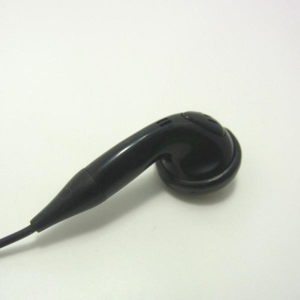 ガラケー ハンズフリー イヤホンマイク Foma Softbank 3g 外部接続端子 1 2m Ad 1978 Buyee Buyee Japanese Proxy Service Buy From Japan Bot Online