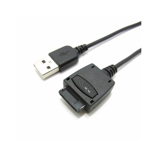 Au Type C変換コネクタ付き両面usbケーブル Au純正の通販 By こうへい S Shop エーユーならラクマ