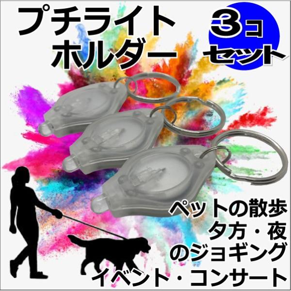 U Cg  L[ z_[^ LED C~l[V  3Zbg AD-3013