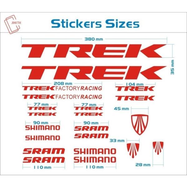 安いTREK 自転車の通販商品を比較  ショッピング情報のオークファン