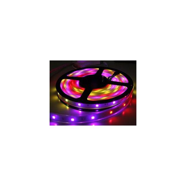 LEDe[vCg 7F }`J[ 150 5M  Rg[t ACA_v^[ʔ 39̓_p^[ 邳 Xs[h C~l[V h