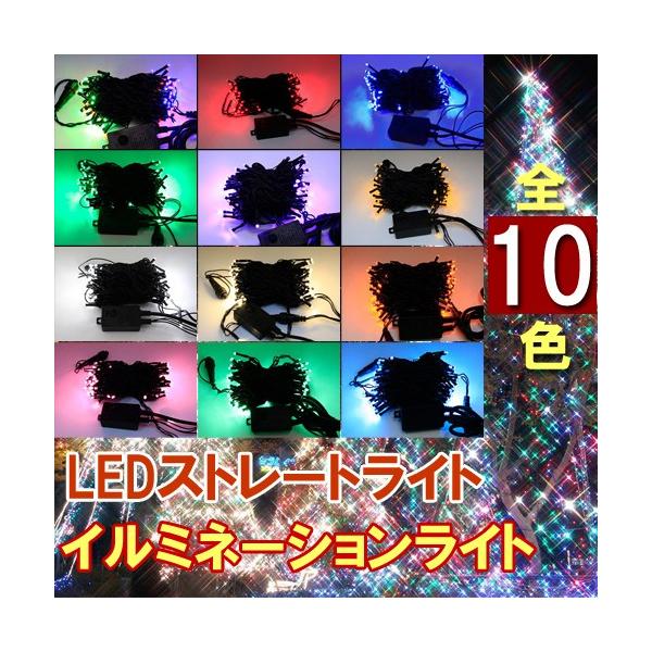 Xg[gCg LED 100 10m 8̓_Ńp^[ nEB C~l[V CgAbv Xܑ O Rg[t