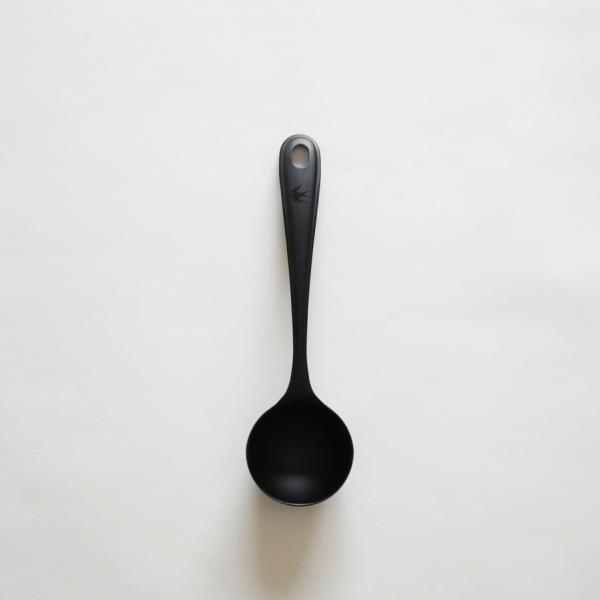 グローカルスタンダードプロダクツ TSUBAME Coffee measuring spoon MB ツバメ コーヒーメジャースプーン ステンレス 琺瑯 日本製 燕三条