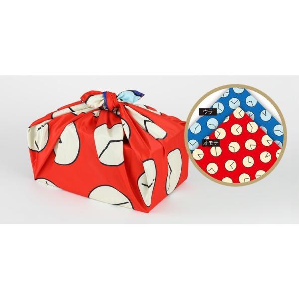 新品 漫画全巻ドットコムオリジナル輸送ケース ドラえもん豪華愛蔵版全45巻セット 100年ドラえもん 50周年メモリアルエディション 数量限定生産 代購幫