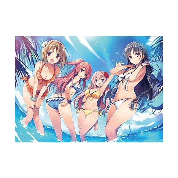 ようこそ実力至上主義の教室へ コミック art works トモセシュンサク 最新刊】ようこそ実力至上主義の教室へ2年生編start