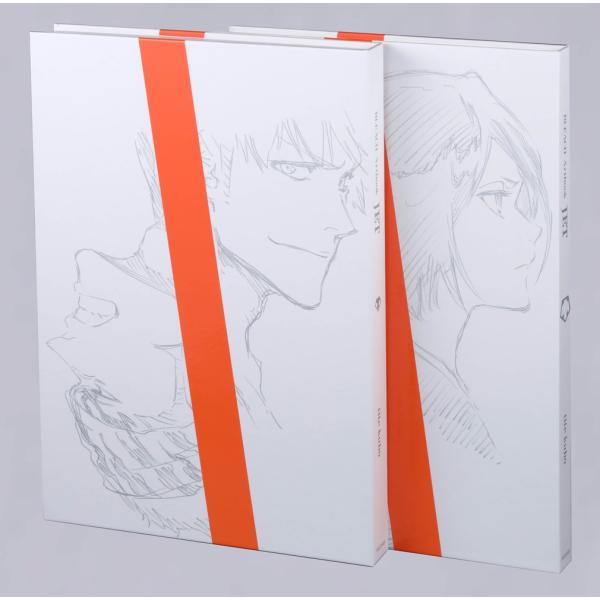 在庫あり 即出荷可 新品 Bleach ブリーチイラスト集 Jet Buyee Buyee 日本の通販商品 オークションの代理入札 代理購入