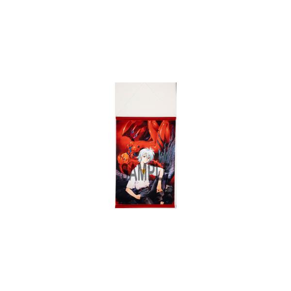 新世紀エヴァンゲリオン コミックの人気商品 通販 価格比較 価格 Com