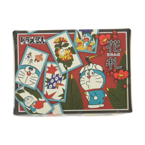 ドラえもん 花 本 Cd Dvdの人気商品 通販 価格比較 価格 Com