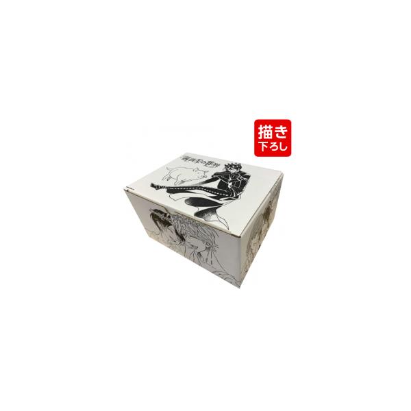 薔薇王の葬列 全巻セット菅野文先生描き下ろし全巻収納BOX付 薔薇王の葬列コミックセット 菅野文先生描き下ろし全巻収納BOX