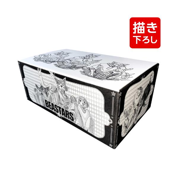 mangazenkan_m2352444572-spbox mangazenkan_m2352444572-spbox