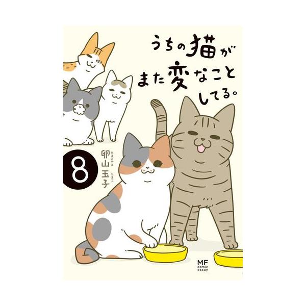 mangazenkan_m6040403018 mangazenkan_m6040403018