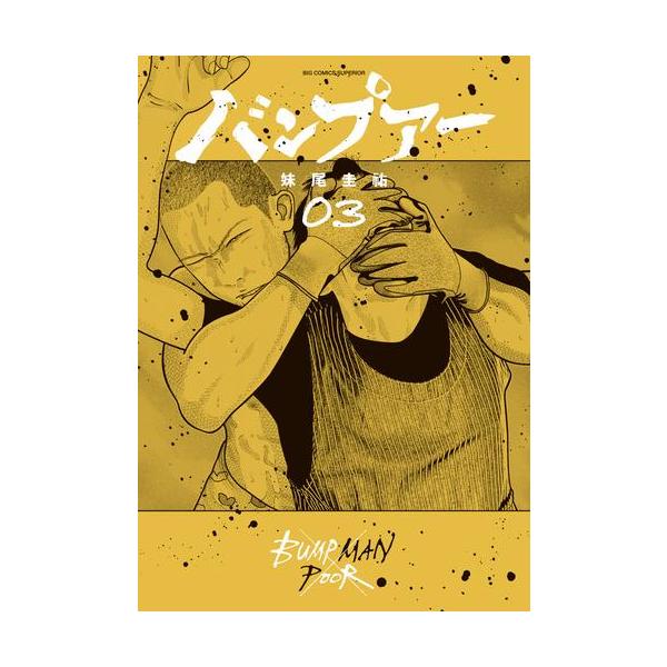 作者 : 妹尾圭祐出版社 : 小学館