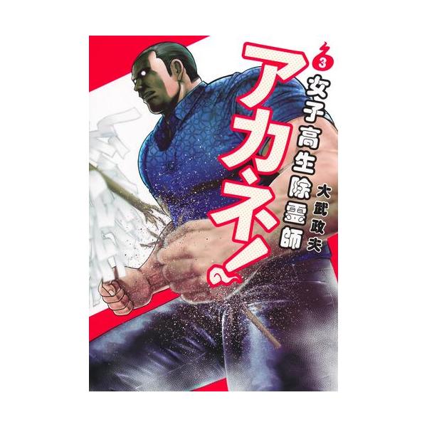 作者 : 大武政夫出版社 : 集英社