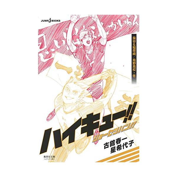 本 雑誌 ハイキュー 全巻の人気商品 通販 価格比較 価格 Com
