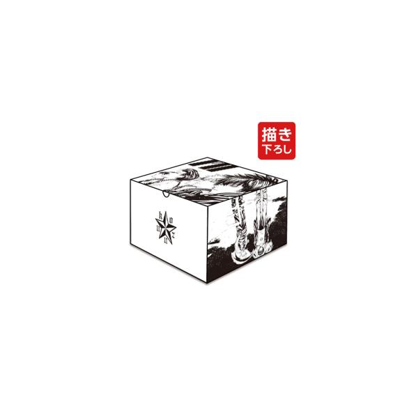 Ｉ’ＬＬ〜アイル〜完全版　全巻セット　浅田弘幸 完全版 I'll -アイル- コミック 1-6巻セット | 浅田弘幸 |本