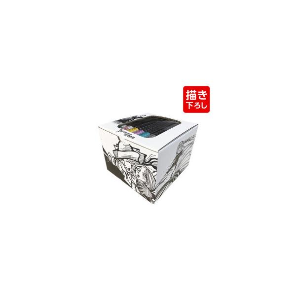 講談社 新品 / 特典あり 黒博物館シリーズセット (全9冊) + 藤田