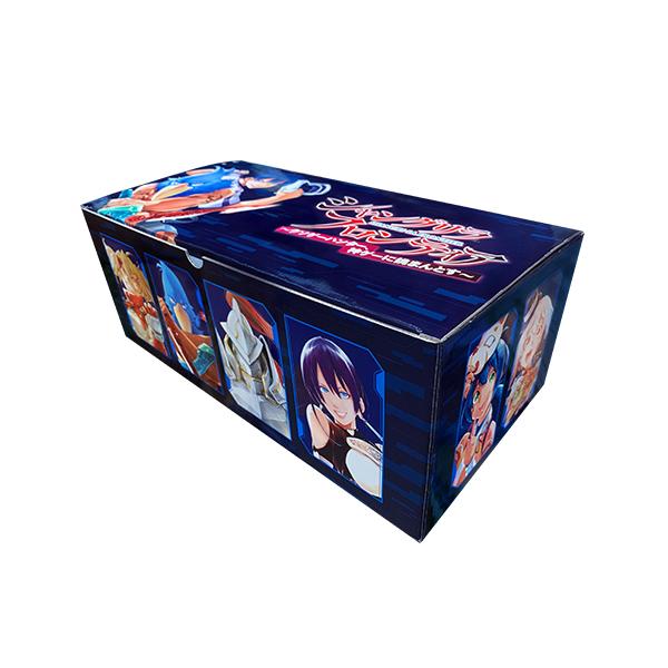 シャングリラフロンティア　全巻セット　最新巻 新品][シャンフロ]シャングリラ・フロンティア (1-22巻 最新刊