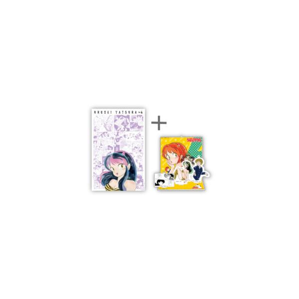 mangazenkan_set-urusei-box4-sps