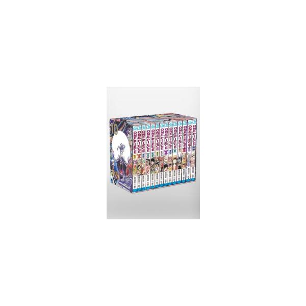mangazenkan_sets-onepiece-box mangazenkan_sets-onepiece-box