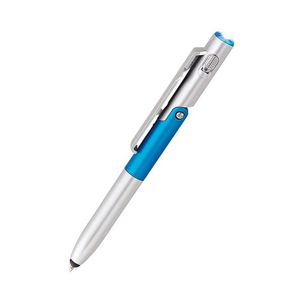 mangerou_an-4519513110602