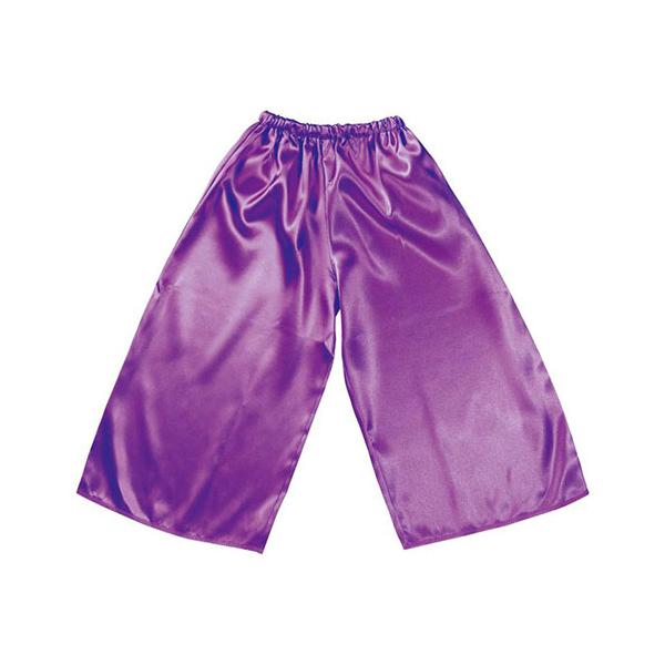 ATC18565 肌触りがよく、光沢のあるサテン製のズボン! ※詳細は商品説明をご確認下さい。商品ページは縦長です。