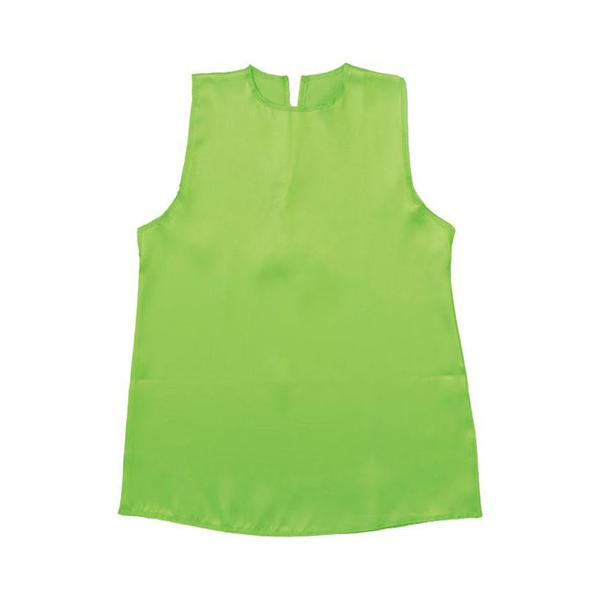 ATC18572 サテン製の光沢のあるワンピース! ※詳細は商品説明をご確認下さい。商品ページは縦長です。