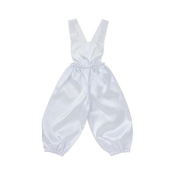 ATC18579 長いパンツのサロペット! ※詳細は商品説明をご確認下さい。商品ページは縦長です。