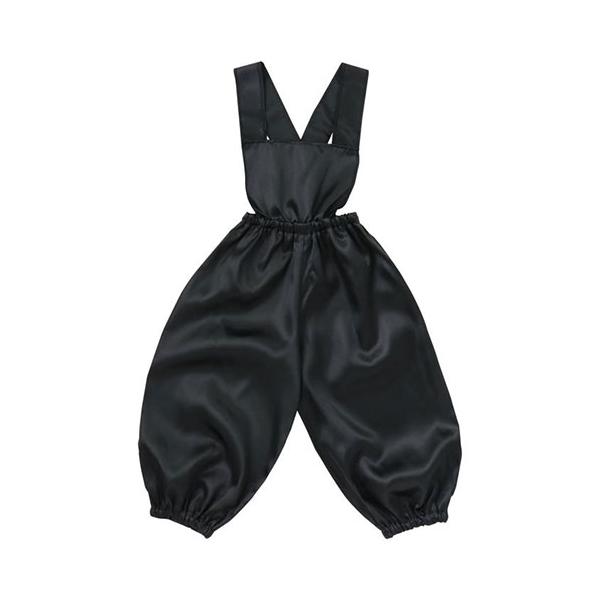 ATC18580 長いパンツのサロペット! ※詳細は商品説明をご確認下さい。商品ページは縦長です。