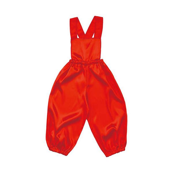 ATC18581 長いパンツのサロペット! ※詳細は商品説明をご確認下さい。商品ページは縦長です。