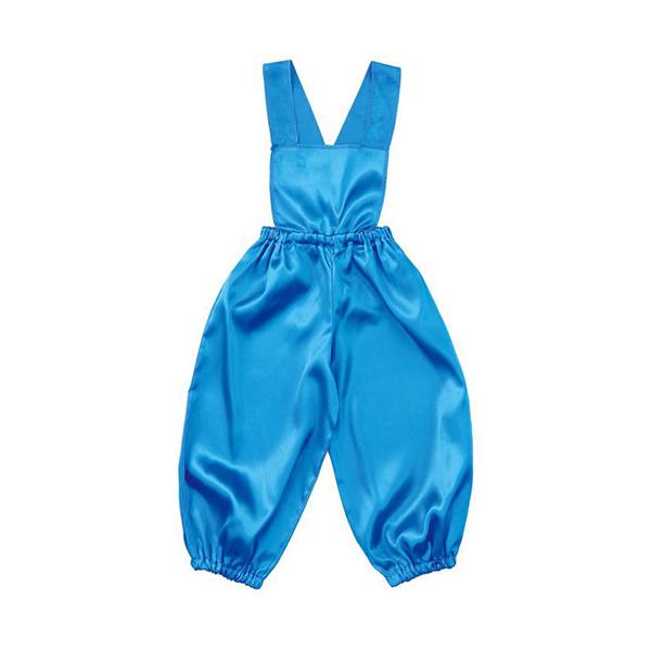 ATC18582 長いパンツのサロペット! ※詳細は商品説明をご確認下さい。商品ページは縦長です。