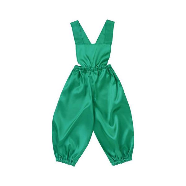 ATC18584 長いパンツのサロペット! ※詳細は商品説明をご確認下さい。商品ページは縦長です。