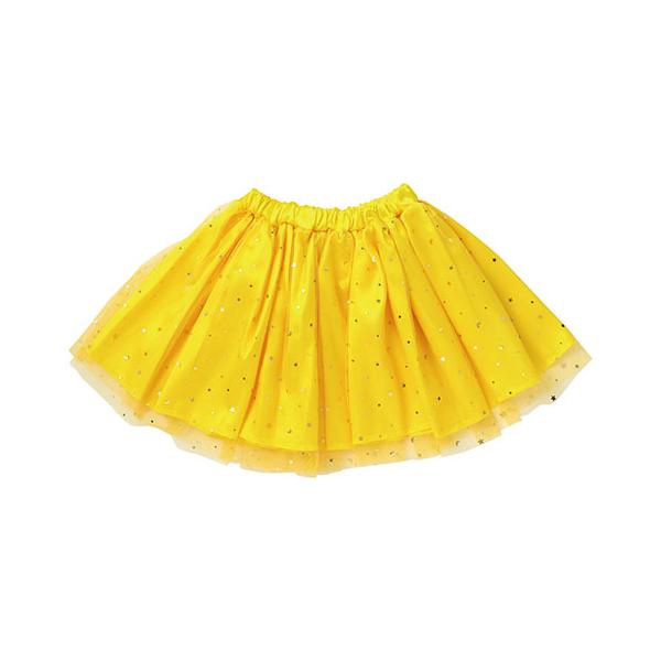 ATC18719 ふんわりキラキラ! ボリュームたっぷりのチュールスカート! ※詳細は商品説明をご確認下さい。商品ページは縦長です。