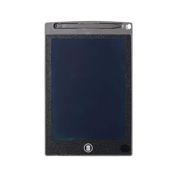 SP-35909 電子メモパッド8.5インチ ※詳細は商品説明をご確認下さい。商品ページは縦長です。