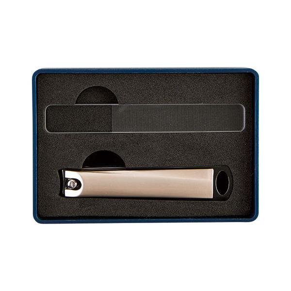 22657401 指先光るネイルケアセット ※詳細は商品説明をご確認下さい。商品ページは縦長です。