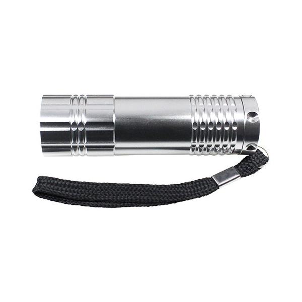 mangerou_an-4560331994325