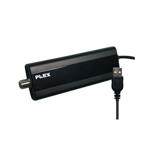 PX-Q1UD 小型デスクトップPCに最適です ※詳細は商品説明をご確認下さい。商品ページは縦長です。