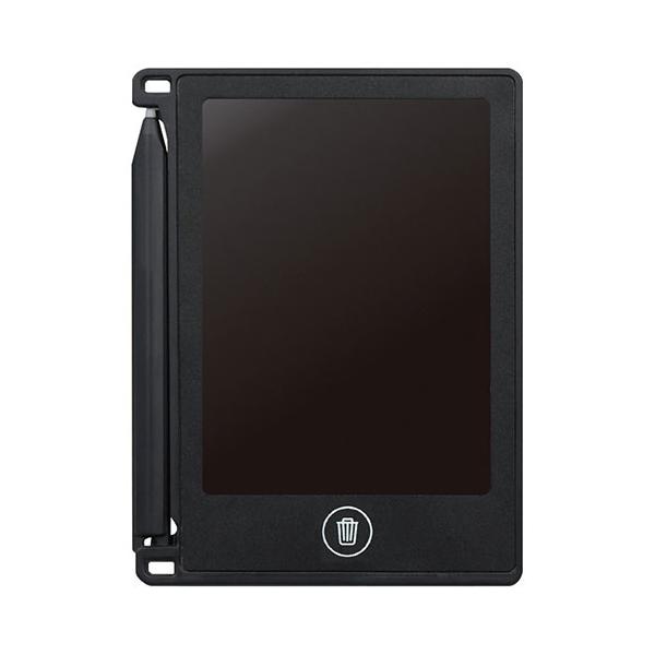 22547702 ITPROTECH 電子メモパッド4.5型 ※詳細は商品説明をご確認下さい。商品ページは縦長です。