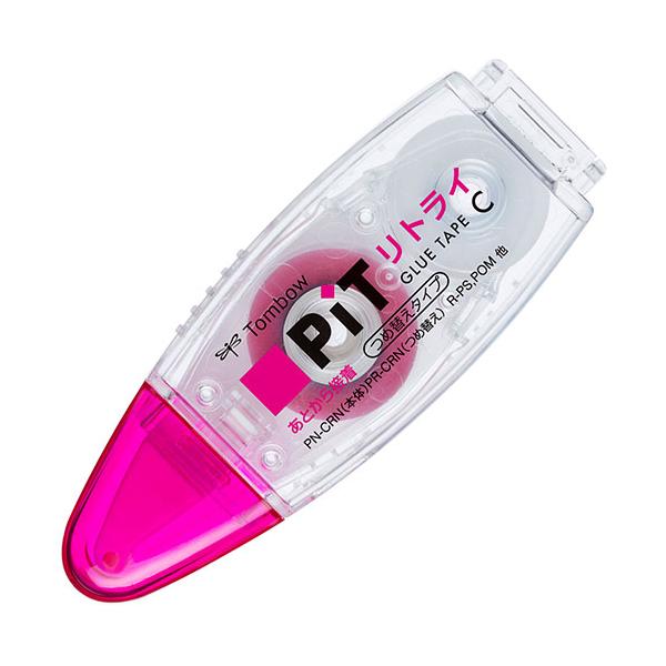 Tombow-PN-CRNX10 約1分間リトライOK! ※詳細は商品説明をご確認下さい。商品ページは縦長です。