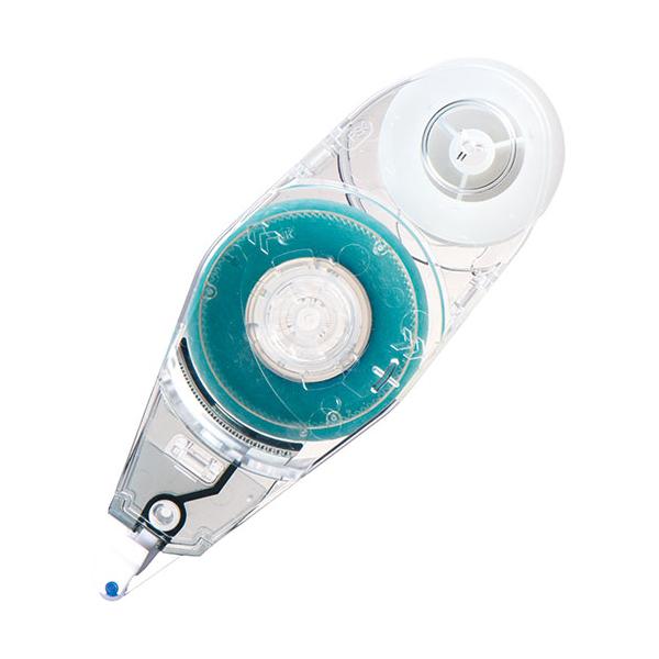 Tombow-PR-MASX5 最後まで、驚くほど軽く引ける ※詳細は商品説明をご確認下さい。商品ページは縦長です。