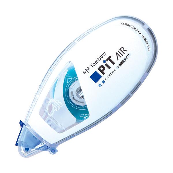 Tombow-PN-CASX5 最後まで、驚くほど軽く引ける ※詳細は商品説明をご確認下さい。商品ページは縦長です。