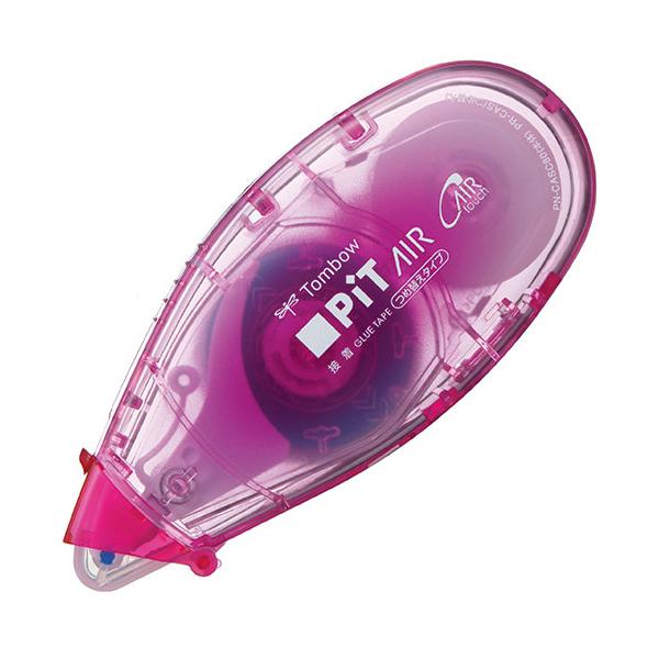 Tombow-PN-CASC80X5 最後まで、驚くほど軽く引ける ※詳細は商品説明をご確認下さい。商品ページは縦長です。